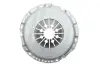 Комплект сцепления в сборе sachs 3000725001