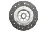 Комплект сцепления в сборе sachs 3000725001