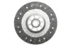 Комплект сцепления в сборе sachs 3000725001