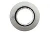 Комплект сцепления в сборе sachs 3000725001