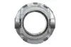 Комплект сцепления в сборе sachs 3000725001