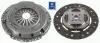 Комплект сцепления в сборе sachs 3 000 787 001