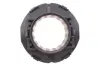 Комплект сцепления в сборе sachs 3000815001