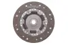 Комплект сцепления в сборе sachs 3000815001
