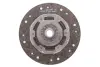Комплект сцепления в сборе sachs 3000815001
