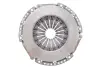 Комплект сцепления в сборе sachs 3000815001