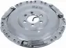 Комплект сцепления в сборе sachs 3000 822 601