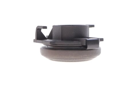 Комплект зчеплення в зборі sachs 3000822801