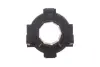 Комплект сцепления в сборе sachs 3000822801