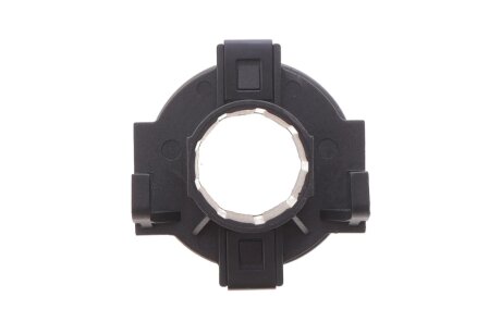 Комплект зчеплення в зборі sachs 3000822801