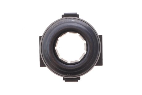 Комплект зчеплення в зборі sachs 3000822801