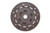Комплект сцепления в сборе sachs 3000822801