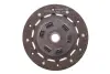 Комплект сцепления в сборе sachs 3000822801