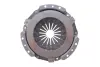 Комплект сцепления в сборе sachs 3000822801
