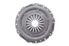 Комплект сцепления в сборе sachs 3000822801