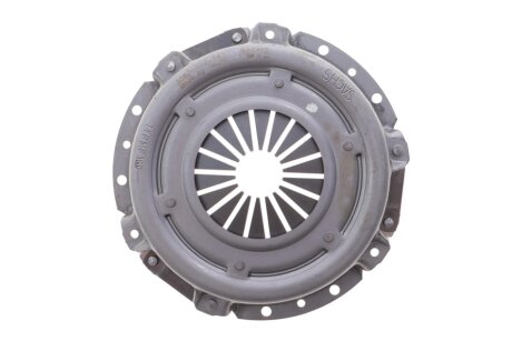 Комплект зчеплення в зборі sachs 3000822801