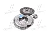 Комплект сцепления в сборе sachs 3000824101