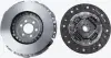 Комплект сцепления в сборе sachs 3000 824 501