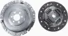 Комплект сцепления в сборе sachs 3000 824 501