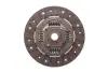 Комплект сцепления в сборе sachs 3000824501