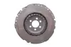Комплект сцепления в сборе sachs 3000824501