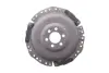 Комплект сцепления в сборе sachs 3000824501