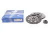Комплект сцепления в сборе sachs 3000829001