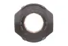 Комплект сцепления в сборе sachs 3000829001