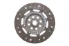Комплект сцепления в сборе sachs 3000829001