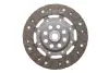 Комплект сцепления в сборе sachs 3000829001