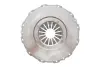 Комплект сцепления в сборе sachs 3000829001