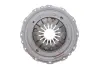 Комплект сцепления в сборе sachs 3000829001