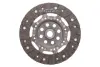 Комплект сцепления в сборе sachs 3000831301