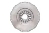 Комплект сцепления в сборе sachs 3000831301