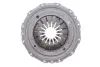 Комплект сцепления в сборе sachs 3000831301