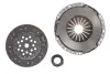Комплект сцепления в сборе sachs 3000832501