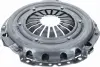 Комплект сцепления в сборе sachs 3000 836 101
