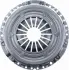 Комплект сцепления в сборе sachs 3000 836 101