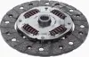 Комплект сцепления в сборе sachs 3000 836 101