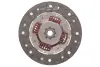 Комплект сцепления в сборе sachs 3000838801