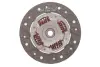 Комплект сцепления в сборе sachs 3000838801
