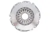 Комплект сцепления в сборе sachs 3000838801