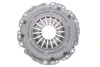 Комплект сцепления в сборе sachs 3000838801