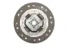 Комплект сцепления в сборе sachs 3000839101