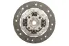 Комплект сцепления в сборе sachs 3000839101