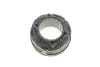 Комплект сцепления в сборе sachs 3000839801