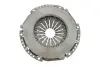 Комплект сцепления в сборе sachs 3000839801