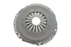 Комплект сцепления в сборе sachs 3000839801