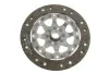 Комплект сцепления в сборе sachs 3000839801