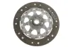 Комплект сцепления в сборе sachs 3000839801